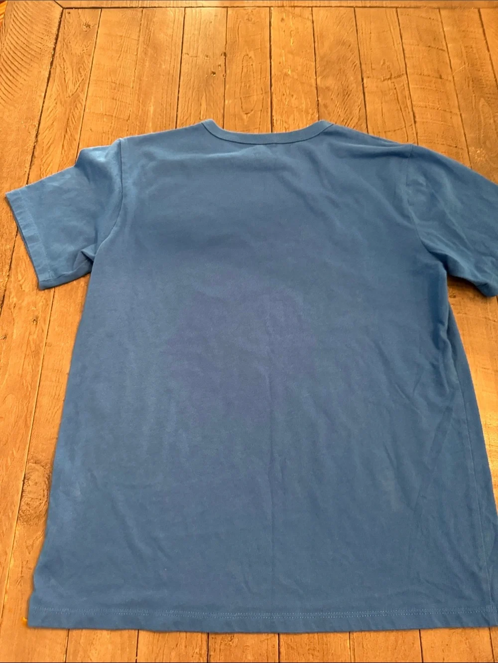 The Children's Place Short Sleeve Graphic Tee